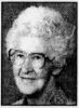 Alice Fowler Alice Fowler
