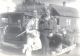 Ivery Turcott and George Clark Ivery Turcott and George Clark