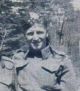 George Clark George Clark