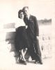 George & Lillian Clark George & Lillian Clark