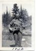 George Clark George Clark