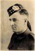 George Clark George Clark