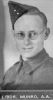 Archie Munro Archie Munro