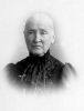 Eliza Chandler Eliza Chandler