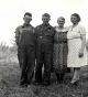 Smith Family Smith Family
