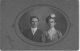 Albert & Edith Sterns Albert & Edith Sterns