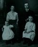 Family of Alex & Lila Munro