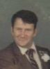 Percy John Edwin Clark