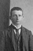 Hugh Price Hugh Price