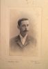 Roland Stearn