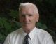 Elmer Munro Elmer Munro