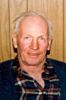 Cecil Munro Cecil Munro