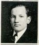 Charles Kraft Charles Kraft