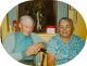 Charlie & Milda Hazelwood Charlie & Milda Hazelwood