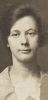 Lucy Mabel Munro Lucy Mabel Munro