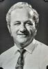 Russell Dunleavy