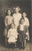 Children of Duncan & Celeste Banning Children of Duncan & Celeste Banning