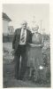 Nelson & Rose Dunning