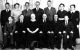 Family of Allie & Lizzie Munro Family of Allie & Lizzie Munro
