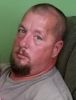 Scott Alan Prince