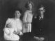 Richard & Pearl Atwood Richard & Pearl Atwood