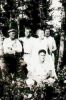 Selfridge Family Selfridge Family