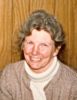 Dorothy Margaret Willows