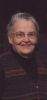 Della Clark Della Clark