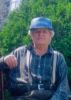 Ralph Eady Ralph Eady