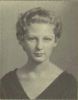 Grace Helen Baumgardner