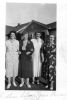 Daughters of Alex & Jessie Henderson Daughters of Alex & Jessie Henderson