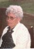 Eliza Grawbarger Eliza Grawbarger