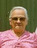 Esther Hazelwood Esther Hazelwood
