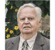 Donald Graham Rintoul