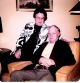 Max & Doris Jordan Max & Doris Jordan