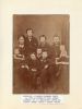 Family of George & Isabella Swalwell Family of George & Isabella Swalwell