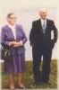 Fred & Ruth Young Fred & Ruth Young