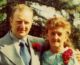 George & Lillian Clark George & Lillian Clark