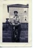 George Clark George Clark