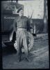 George Clark George Clark