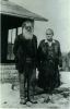 Herbert & Agnes Hazelwood Herbert & Agnes Hazelwood