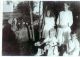 Family of Herbert & Agnes Hazelwood Family of Herbert & Agnes Hazelwood