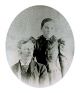 Herbert & Agnes Hazelwood Herbert & Agnes Hazelwood