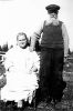 Herbert & Agnes Hazelwood Herbert & Agnes Hazelwood