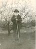 Herbert Edward Hazelwood Herbert Edward Hazelwood
