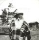 Herbert Edward Hazelwood Herbert Edward Hazelwood