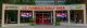 I.D. Pennock Family YMCA in Rockford, Illinois. I.D. Pennock Family YMCA in Rockford, Illinois.