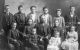 Family of Jacob & Esther Price Family of Jacob & Esther Price