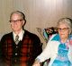 Stewart & Marion Gunn Stewart & Marion Gunn