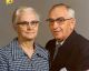 John & Mabel Welch John & Mabel Welch